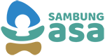 logo_sambungasa01